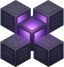xgentra